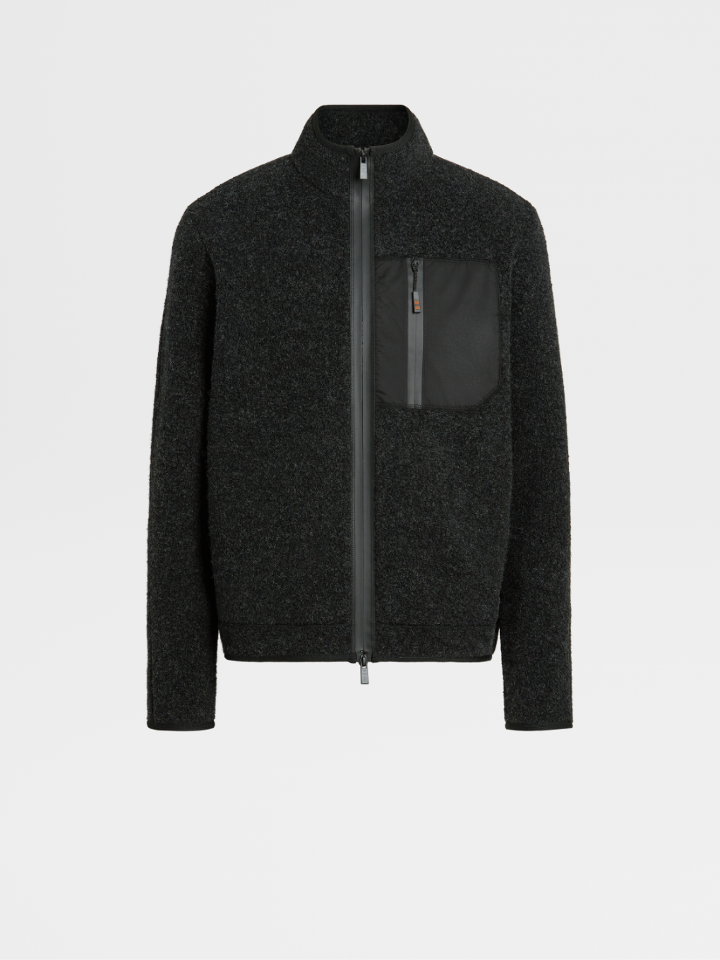 Dark Grey